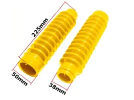 guma-teleskopu-simson-s51-zolta-kpldl-or-roy08561