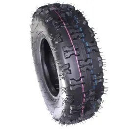 opona-atv-6-4-10x6-pocket-bri-or-roy08625