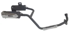 tlumik-atv-110-z-oslonami-hb-or-roy08773