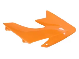 plastik-zbiornika-cross-lewy-pomaranczowy-hb