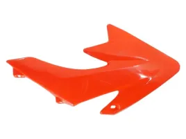 plastik-zbiornika-cross-lewy-czerwony-hb