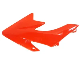 plastik-zbiornika-cross-prawy-czerwony-hb