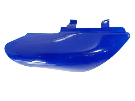 plastik-tyl-cross-prawy-niebieski-hb-or-roy09537