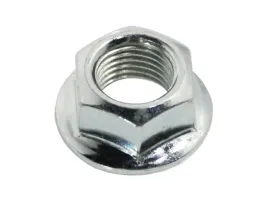 nakretka-walu-m12x125x11-wariatora-atv150-gy-fuxin