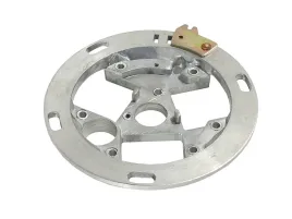 podstawa-zaplonu-cewek-platynka-simson-s51-s70-sr50-de