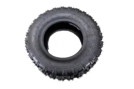 opona-atv-6-13x5-0-6-wb-or-roy26280