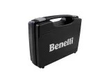 urzadzenie-diagnostyczne-benelli-txbzero
