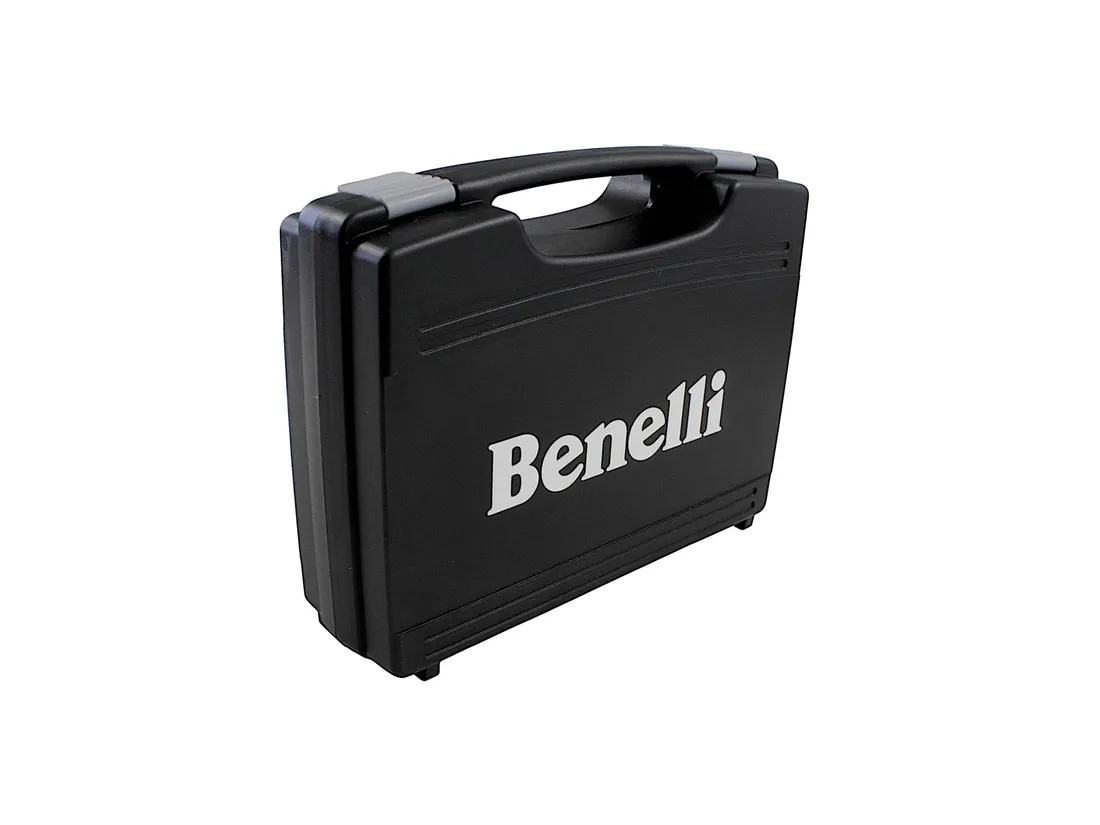 urzadzenie-diagnostyczne-benelli-txbzero