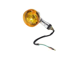 kierunkowskaz-suzuki-gn-125-okragly-pomaranczowy-wb