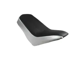 siedzenie-atv-110-125-benyco-lizard-bri-or-roy32036