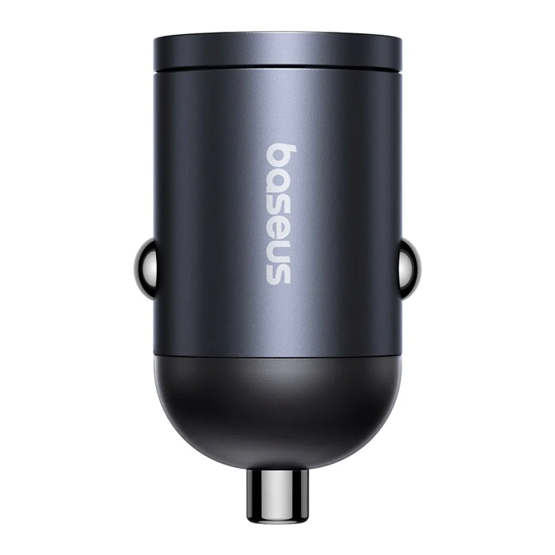 ladowarka-samochodowa-2xusb-c-30w-czarna