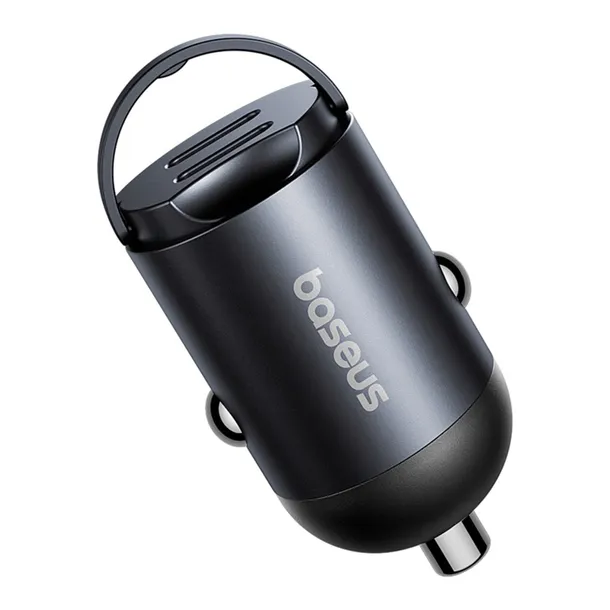 ladowarka-samochodowa-2xusb-c-30w-czarna-przewod-w-zestawie-nie
