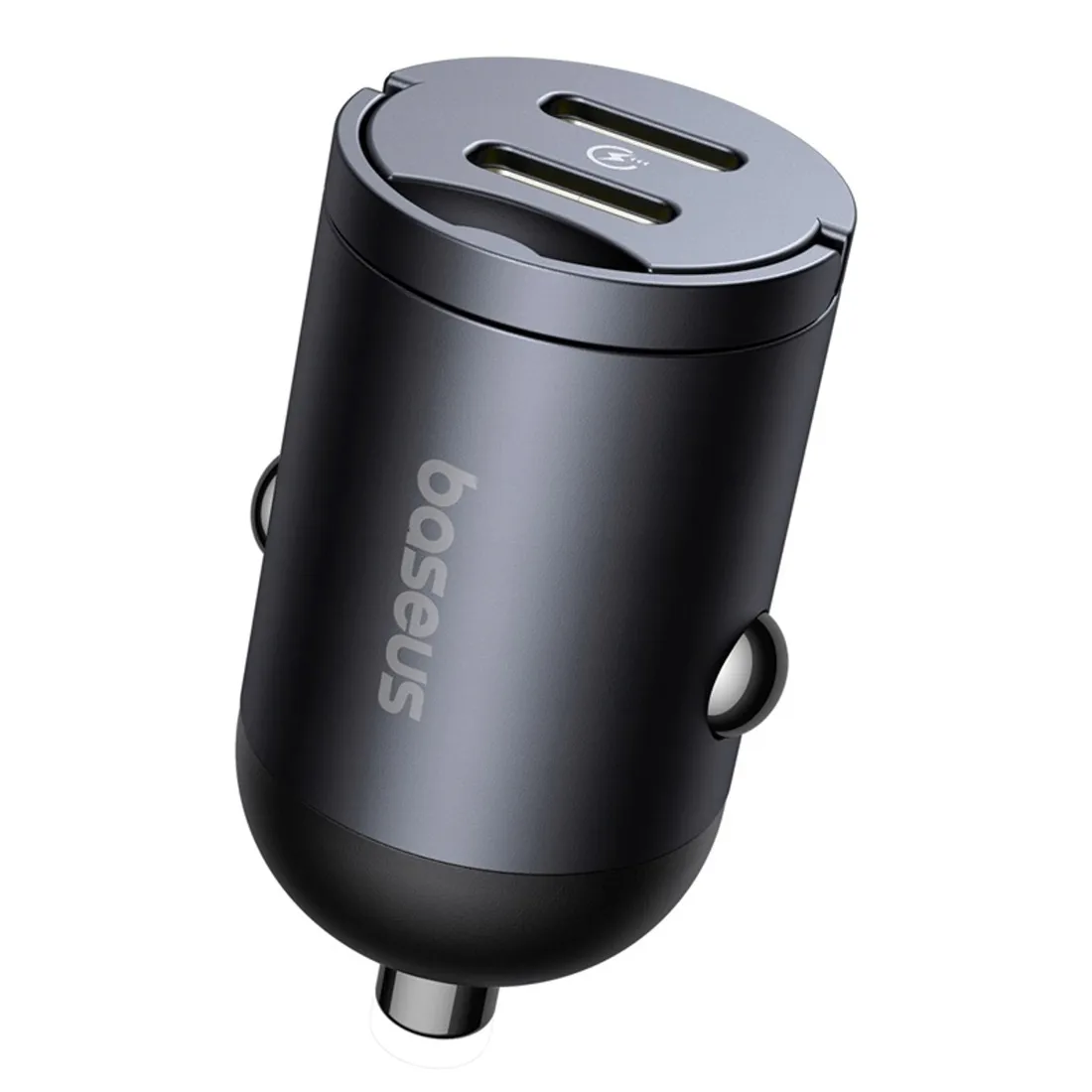 ladowarka-samochodowa-2xusb-c-30w-czarna