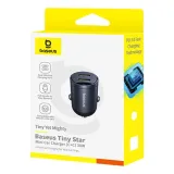 ladowarka-samochodowa-2xusb-c-30w-czarna-kolor-czarny-zlacza-usb-typ-c