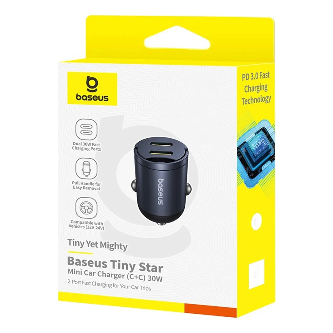 ladowarka-samochodowa-2xusb-c-30w-czarna