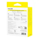 ladowarka-samochodowa-2xusb-c-30w-czarna-kolor-czarny-certyfikat-ce