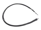 linka-predkosciomierza-kymco-44830-lba7-e00