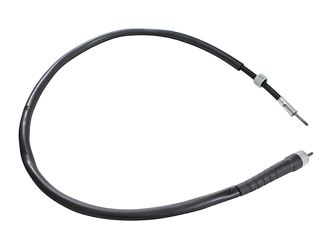 linka-predkosciomierza-kymco-44830-lba7-e00