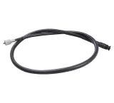 linka-predkosciomierza-kompls9-or-44830-llb5-e00