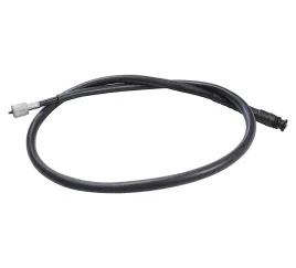 linka-predkosciomierza-kompls9-or-44830-llb5-e00
