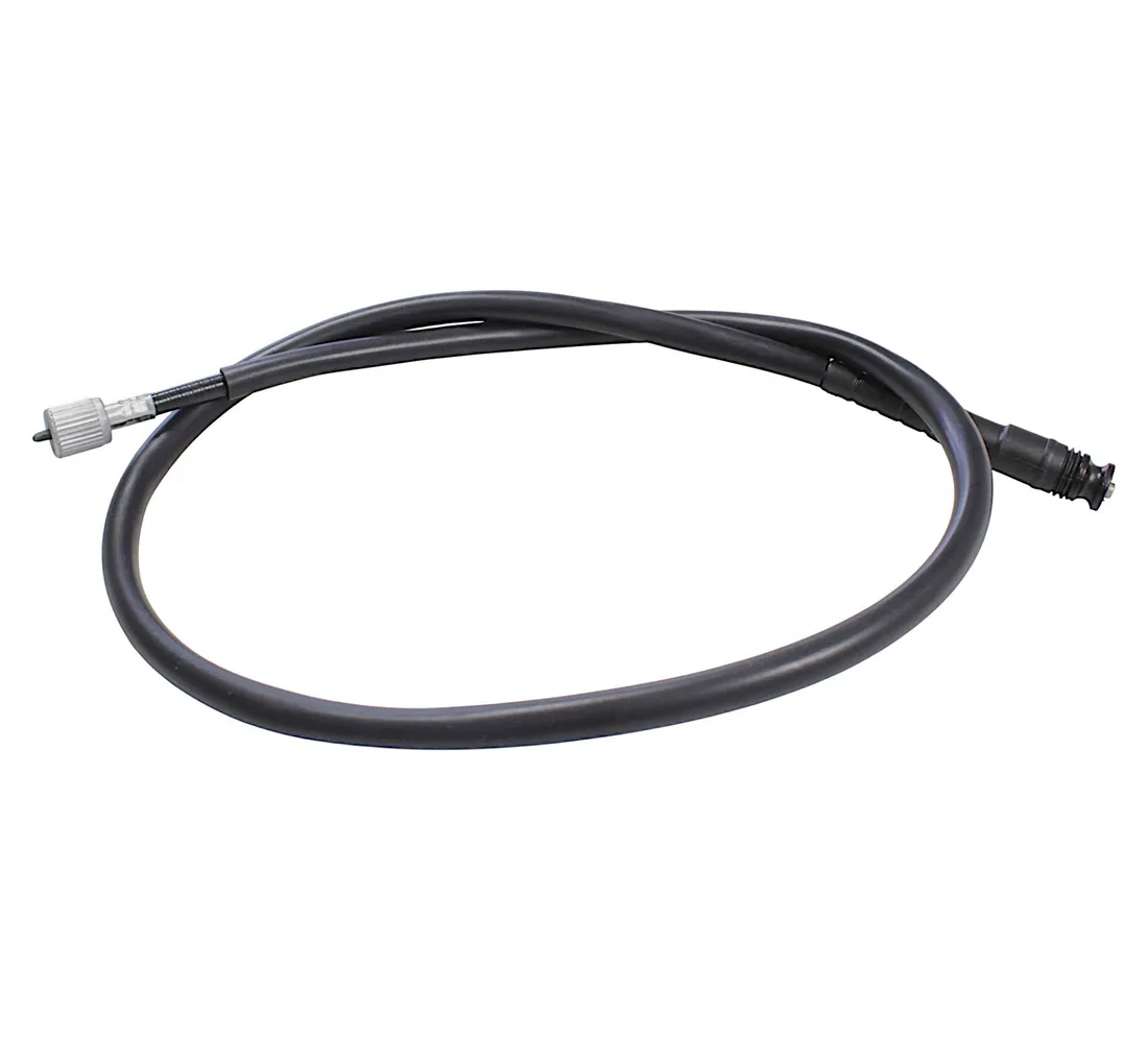 linka-predkosciomierza-kompls9-or-44830-llb5-e00