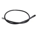 linka-predkosciomierza-kompls9-or-44830-llb5-e00-stan-nowy