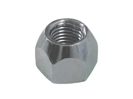 nakretka-kola-90301-lba7-900-or-90301-lba7-900