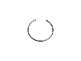 zabezpieczenie-sworznia-tlokowego-15mm-m-94601-15000