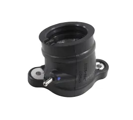 krociec-dolotowy-kymco-mxu-500-irs-1711a-lfe9-e00