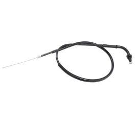 linka-gazu-activ-nexon-17910-lba8-c10-or-17910-lba8-c10