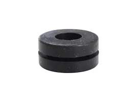 podkladka-gumowa-18293-kece-c00-or-18293-kece-c00