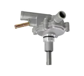 pompa-cieczy-chlodzacej-kymco-mxu-500irs-irs-dx-mxu-550-uxv-500