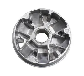 wariator-kymco-super-80-50-2t-4t-50-agility-50-2t-4t