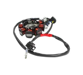 zespol-cewek-kymco-agility-50-4t-super-8-50-4t