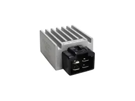 regulator-napiecia-kymco-31600-kudu-c00-or-31600-kudu-c00