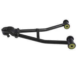 wahacz-przedni-dolny-lewy-kymco-mxu-550-700-53550-aga8-e00-mas