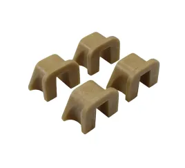 prowadnica-zabieraka-wariatora-kymco-mxu-700-uxv-700-4-szt