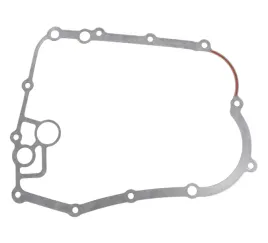 uszczelka-prawej-obudowy-xciting-s400-or-11394-adg5-e00