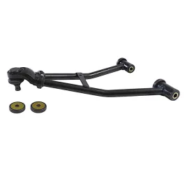 wahacz-przedni-dolny-prawy-kymco-mxu-550-700-53450-aga8-e00-mas