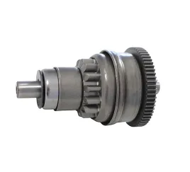 bendiks-kymco-50cc-4t-or-31209-kee1-c01