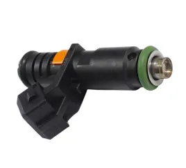 wtryskiwacz-paliwa-kymco-new-mxu-300-t3b