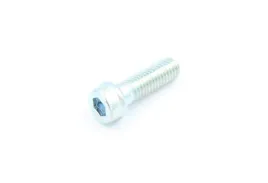 sruba-m8x25mm-benelli-or-r90751451b