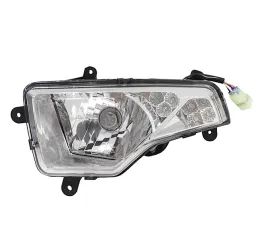 lampa-przednia-lewa-kplkymco-new-mxu-300