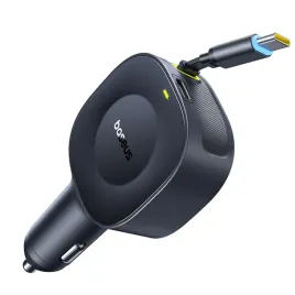 ladowarka-samochodowa-usb-c-ze-zwijanym-kablem-usb-c-30w-czarna