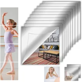 samoprzylepne-naklejki-lustrzane-lustro-naklejane-plytka-scienna-zestaw