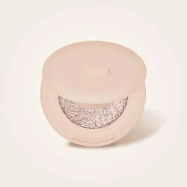 lovro-wet-glow-multifunkcyjny-rozswietlacz-do-oczutwarzy-i-ciala-45-g