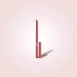 non-transfer-gel-lipliner