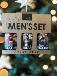 zestaw-zeli-pod-prysznic-laq-ciacho-lobuz-ekspert-3x500ml