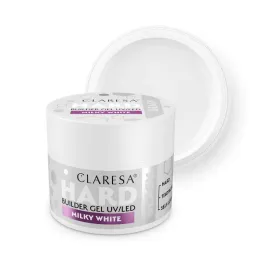 claresa-zel-budujacy-hard-and-easy-builder-gel-milky-white-12-g