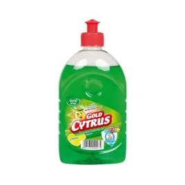 gold-cytrus-500ml-cytryna-plyn-do-naczyn